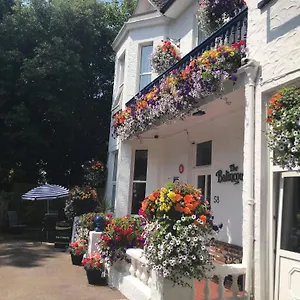 Maison d'hôtes Balincourt Bornemouth